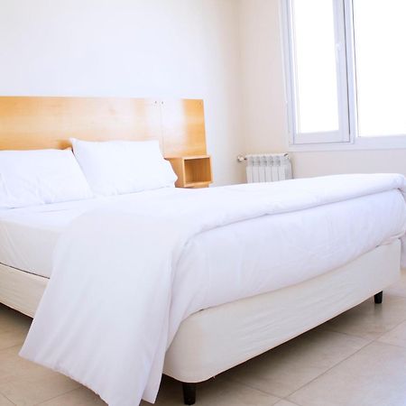 Bahía BlancaCorrientes Premium Con Desayuno公寓 外观 照片